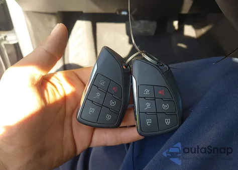 2023 Chevrolet Tahoe K1500 Premier from USA, damaged, VIN 1GNSKSKD1PR238358